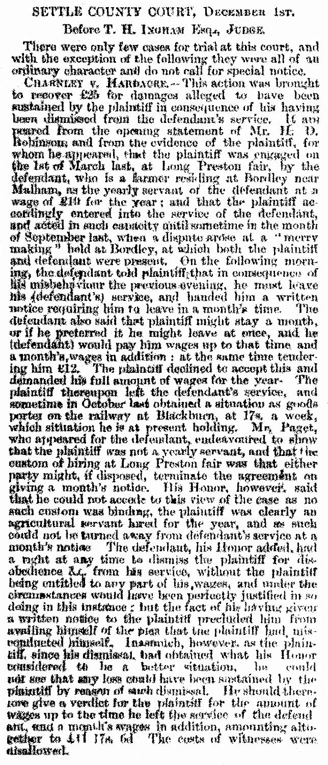 Farming and Environment  1865-12-09 CWP.jpg